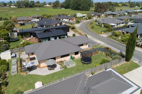 Photo of property in 16 Kakapo Lane, Motueka, 7120