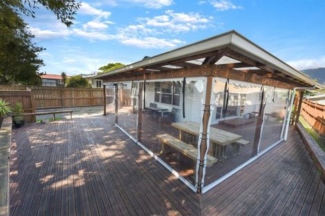 Photo of property in 305 Nayland Road, Stoke, Nelson, 7011