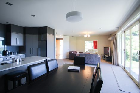 Photo of property in 39 Ashburn Street, Oamaru North, Oamaru, 9400