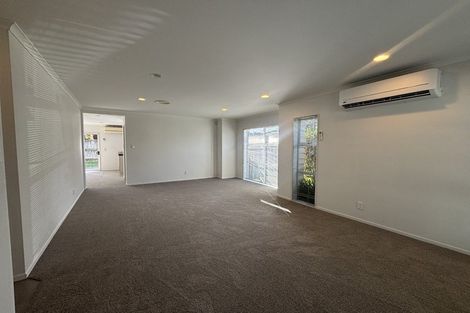 Photo of property in 3 Vinci Court, Manurewa, Auckland, 2105