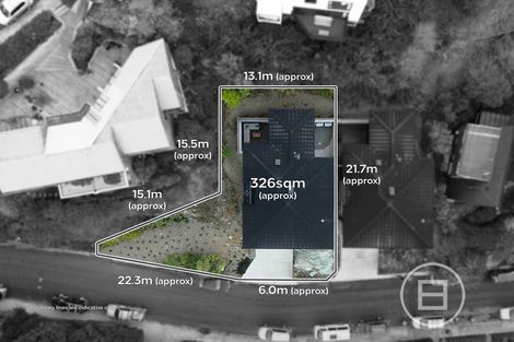 Photo of property in 7b Wakatipu Heights, Queenstown, 9300