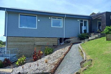Photo of property in 248b Wharau Road, Kerikeri, 0293