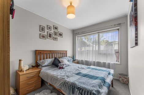 Photo of property in 1/531a Weymouth Road, Weymouth, Auckland, 2103