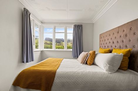 Photo of property in 489 Kaikorai Valley Road, Bradford, Dunedin, 9011