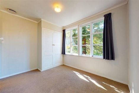 Photo of property in 105 Hair Street, Wainuiomata, Lower Hutt, 5014