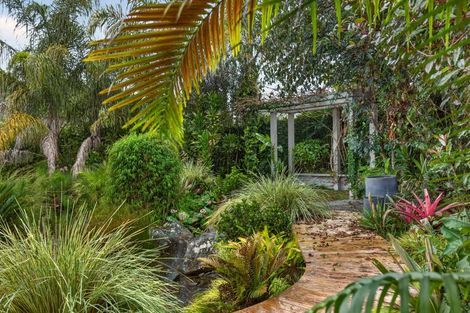 Photo of property in 20b Cambridge Road, Riverhead, 0820