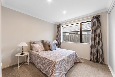 Photo of property in 57 Lemonwood Drive, Rolleston, 7615