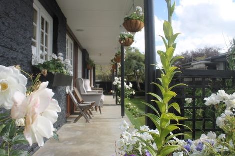 Photo of property in 156 Ritchie Street, Richmond, Invercargill, 9810