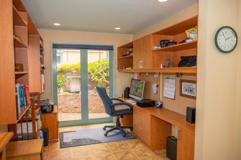 Photo of property in 4 Bush Point Road, Cable Bay, 0420