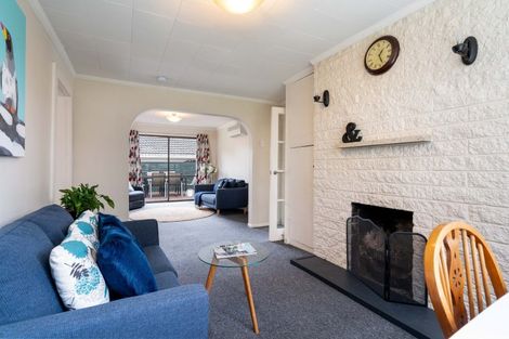 Photo of property in 92 Main South Road, Green Island, Dunedin, 9018