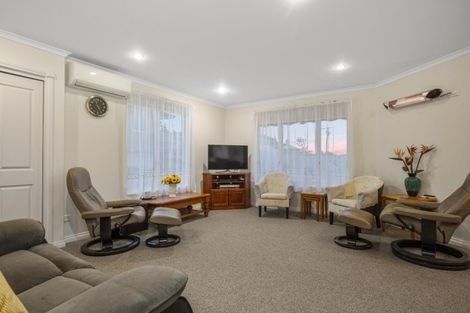Photo of property in 30/17 Simmonds Grove, Greerton, Tauranga, 3112