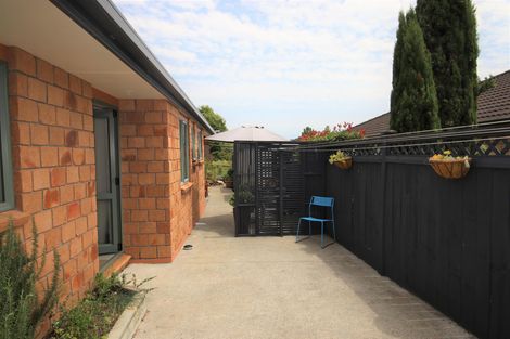 Photo of property in 6 Nautical Drive, Haruru, 0204