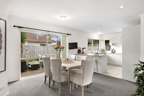 Photo of property in 1/11 Keswick Close, Northpark, Auckland, 2013