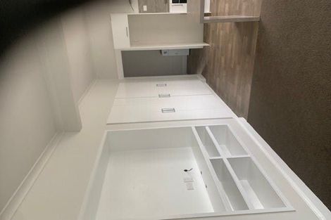 Photo of property in 50 Humber Street, Rongotea, 4476