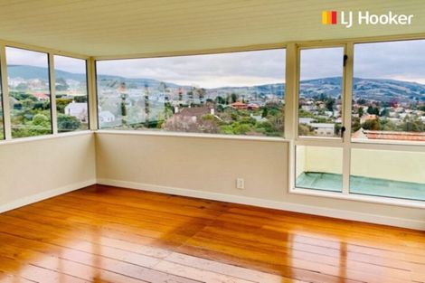 Photo of property in 65 Sligo Terrace, Roslyn, Dunedin, 9010