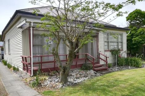 Photo of property in 38 Alford Forest Road, Allenton, Ashburton, 7700