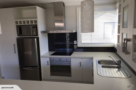 Photo of property in 228b Herbert Street, Windsor, Invercargill, 9810