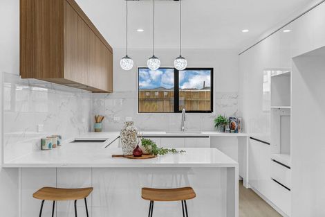 Photo of property in 38 Pah Road, Papatoetoe, Auckland, 2025