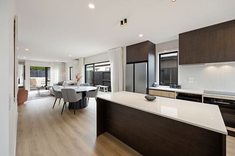 Photo of property in 16 Lumino Terrace, Peacocke, 3206