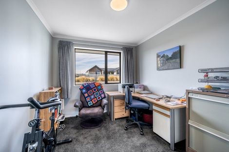 Photo of property in 7 Majestic Chance, Seaward Bush, Invercargill, 9812