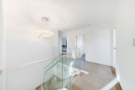 Photo of property in 39 Sunnyside Crescent, Papatoetoe, Auckland, 2025