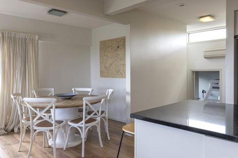 Photo of property in 45 Rokino Road, Taupo, 3330