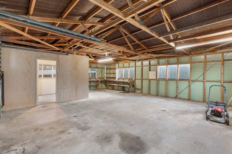 Photo of property in 34 Edna Street, Ocean View, Dunedin, 9035