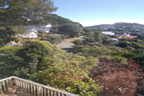 Photo of property in 24 Raroa Road, Kelburn, Wellington, 6012