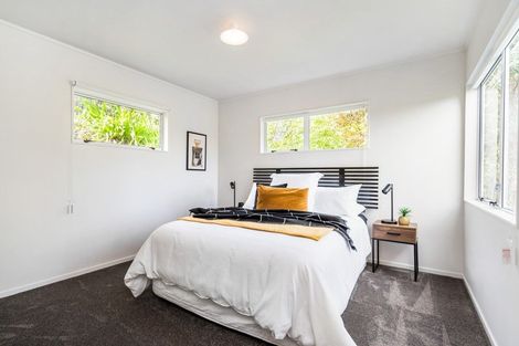 Photo of property in 5 Portside Way, Onerahi, Whangarei, 0110