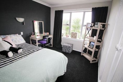 Photo of property in 3 Sylvan Place, Matamata, 3400