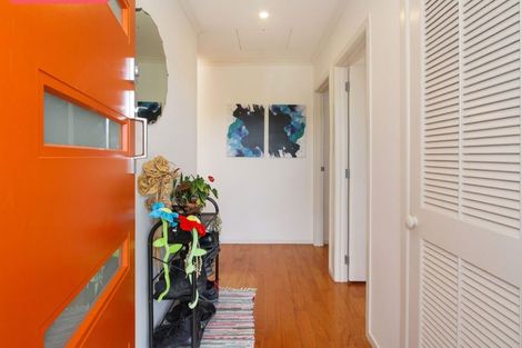 Photo of property in 20 Melba Street, Beach Haven, Auckland, 0626