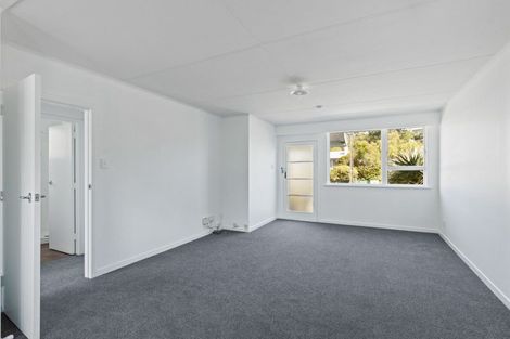 Photo of property in 23d Oranga Street, Marfell, New Plymouth, 4310