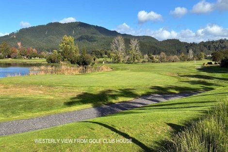 Photo of property in 75 Pinehurst Drive, Pauanui, Hikuai, 3579