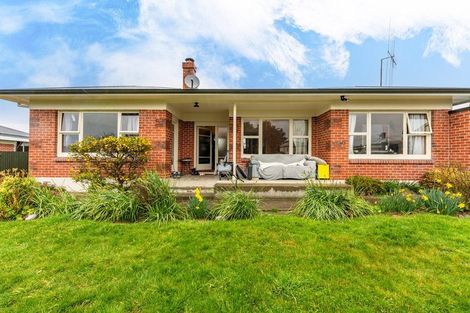 Photo of property in 12b Archer Street, Parkside, Timaru, 7910
