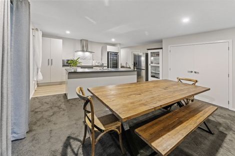 Photo of property in 31 Lampton Street, Appleby, Richmond, 7020