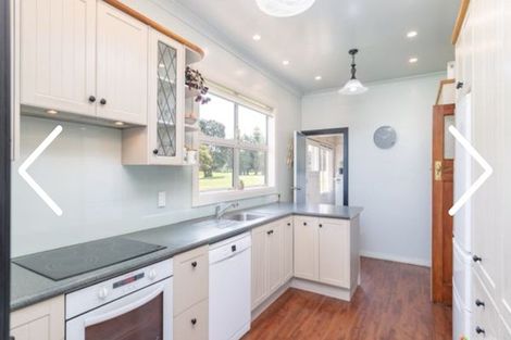 Photo of property in 34 Allen Street, Boulcott, Lower Hutt, 5011