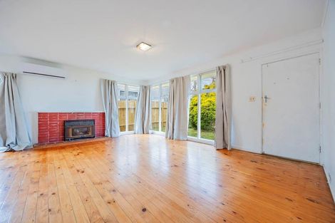 Photo of property in 156 Sunset Road, Unsworth Heights, Auckland, 0632