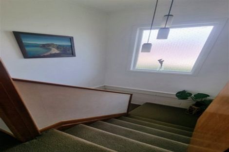 Photo of property in 21 Helvetia Road, Pukekohe, 2120