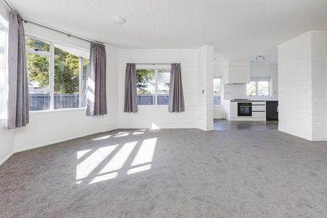 Photo of property in 26 Oratu Place, Manurewa, Auckland, 2102