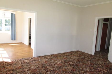 Photo of property in 85 Apatu Street, Wairoa, 4108