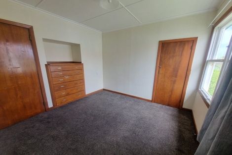 Photo of property in 6b Durie Street, Durie Hill, Wanganui, 4500