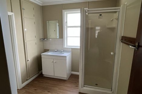 Photo of property in 1010 Tremaine Avenue, Roslyn, Palmerston North, 4414