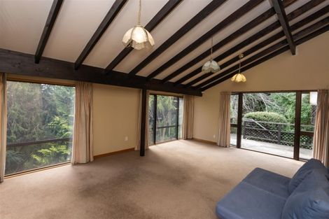 Photo of property in 15 Nehru Place, Cashmere, Christchurch, 8022