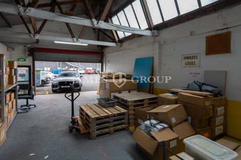 Photo of property in 16 Taylors Road, Mangatainoka, Woodville, 4999