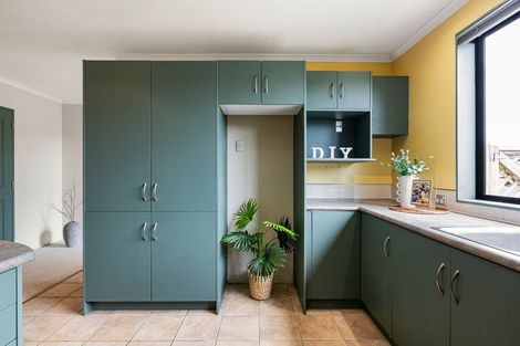 Photo of property in 11 Callum Court, Rototuna, Hamilton, 3210