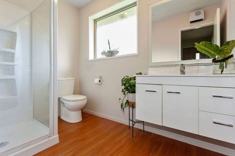 Photo of property in 52 Thackeray Place, Waltham, Christchurch, 8023