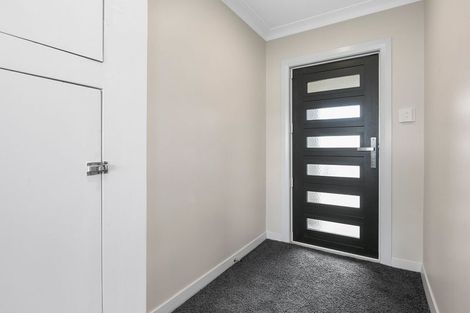 Photo of property in 3/13 Prince Albert Road, Saint Kilda, Dunedin, 9012