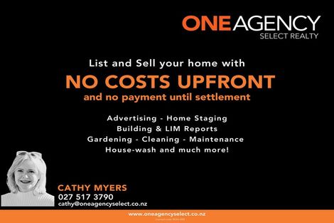 Photo of property in 155a Rosetta Road, Raumati South, Paraparaumu, 5032