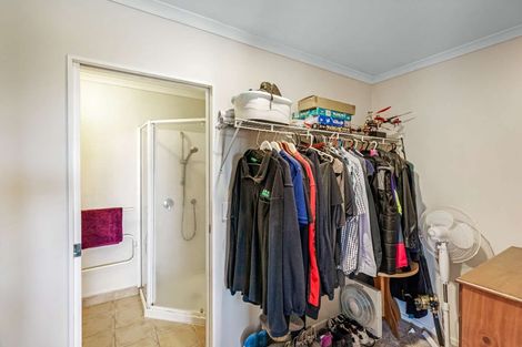 Photo of property in 18 Alverna View, Gulf Harbour, Whangaparaoa, 0930