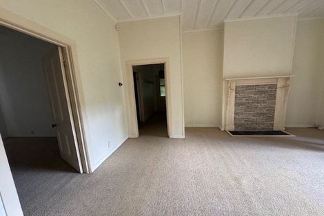 Photo of property in 362 Hillview Road, Bombay, 2675